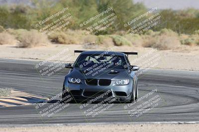 media/Oct-24-2025-Doghouse Garage (Fri) [[783d2ff07a]]/2-Inter-High/Session 2 (Turn 10)/